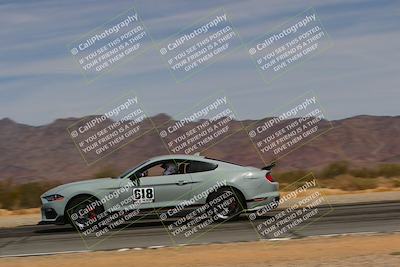 media/Mar-16-2025-Speed Ventures CVR (Sun) [[04681430d3]]/6-Yellow Group/Session 2 Turn 3 Exit Pans/